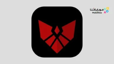 Rogue Company Elite