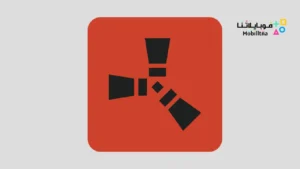 تحميل لعبة رست موبايل Rust Mobile للاندرويد 2026 أخر إصدار مجانا