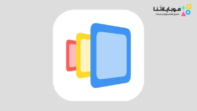 Sidebar Android