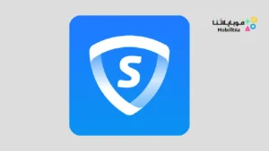 تحميل برنامج SkyVPN مهكر Apk للاندرويد 2026 أخر إصدار مجانا