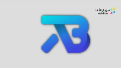 TaskbarX