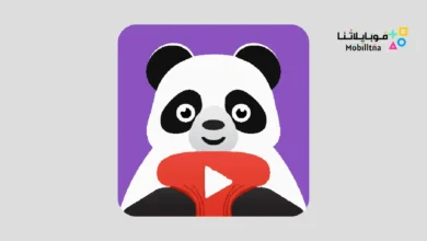 Video Compressor Panda