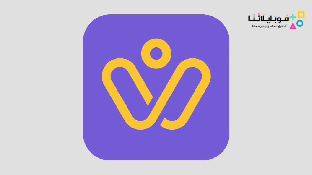 WalaOne Apk