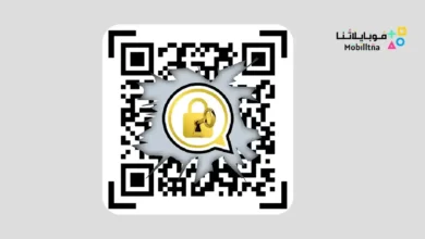WhatsLock apk