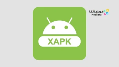 XAPK Installer