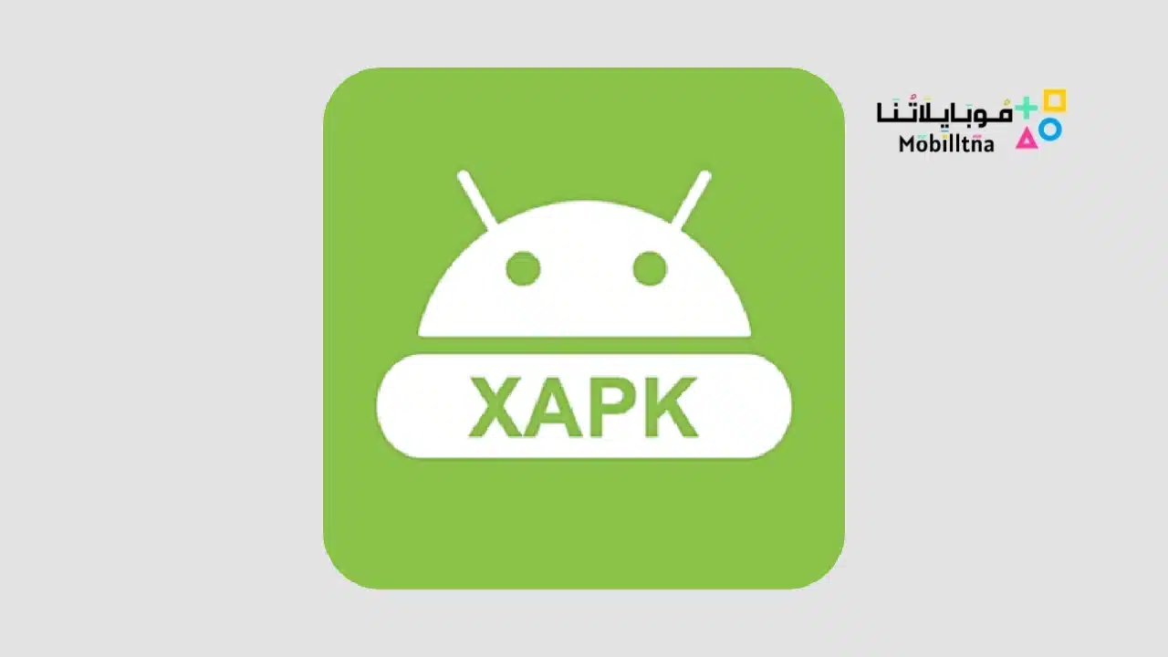 XAPK Installer