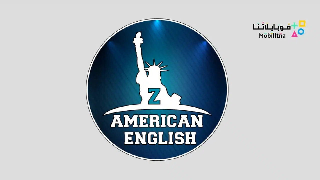 ZAmericanEnglish