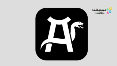 anime sama app
