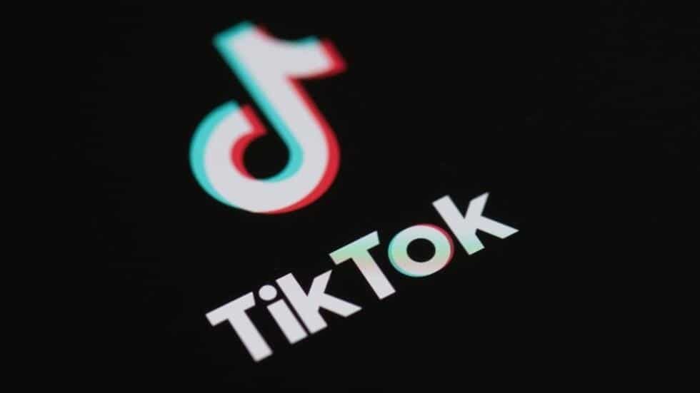 egypt tiktok