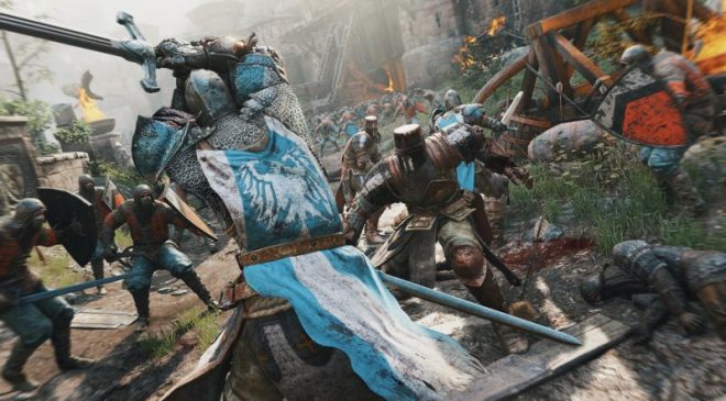 for honor game image 01 e1494891258838