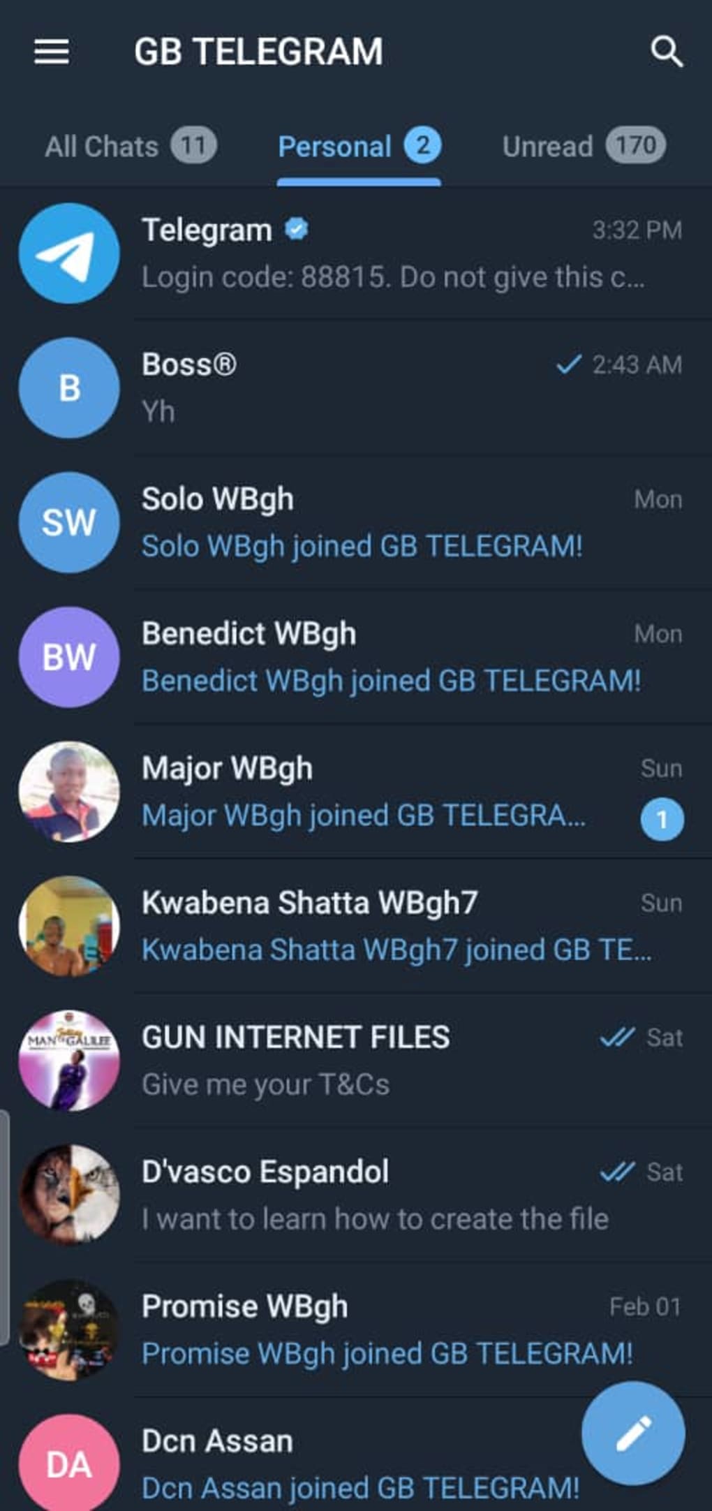 gb telegram screenshot 1 1