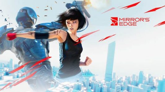 mirrors edge free download 600x338 1