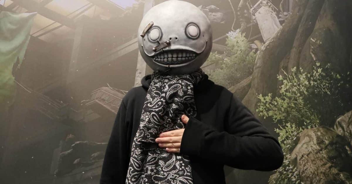 taro yoko interview 1200x628 1