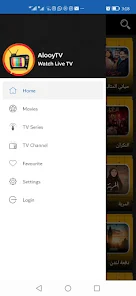 joootv Apk