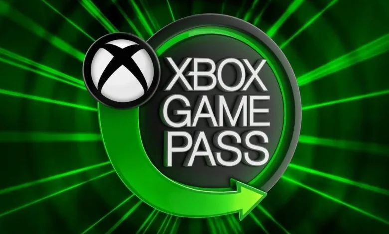 xbox game pass new games 1