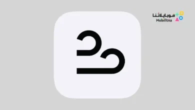تحميل تطبيق Breathwrk Apk