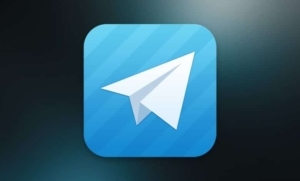 طرق تسجيل دخول تليجرام بالايميل او باسم المستخدم بدون رقم هاتف