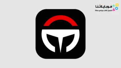 تطبيق مسمار Mismar Apk