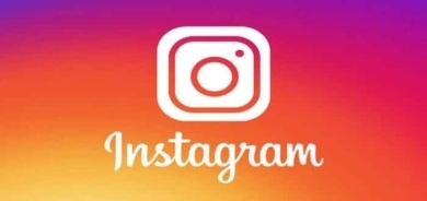 "Instagram login from Google" تسجيل دخول انستقرام من قوقل 2026 تسجيل دخول انستقرام من قوقل