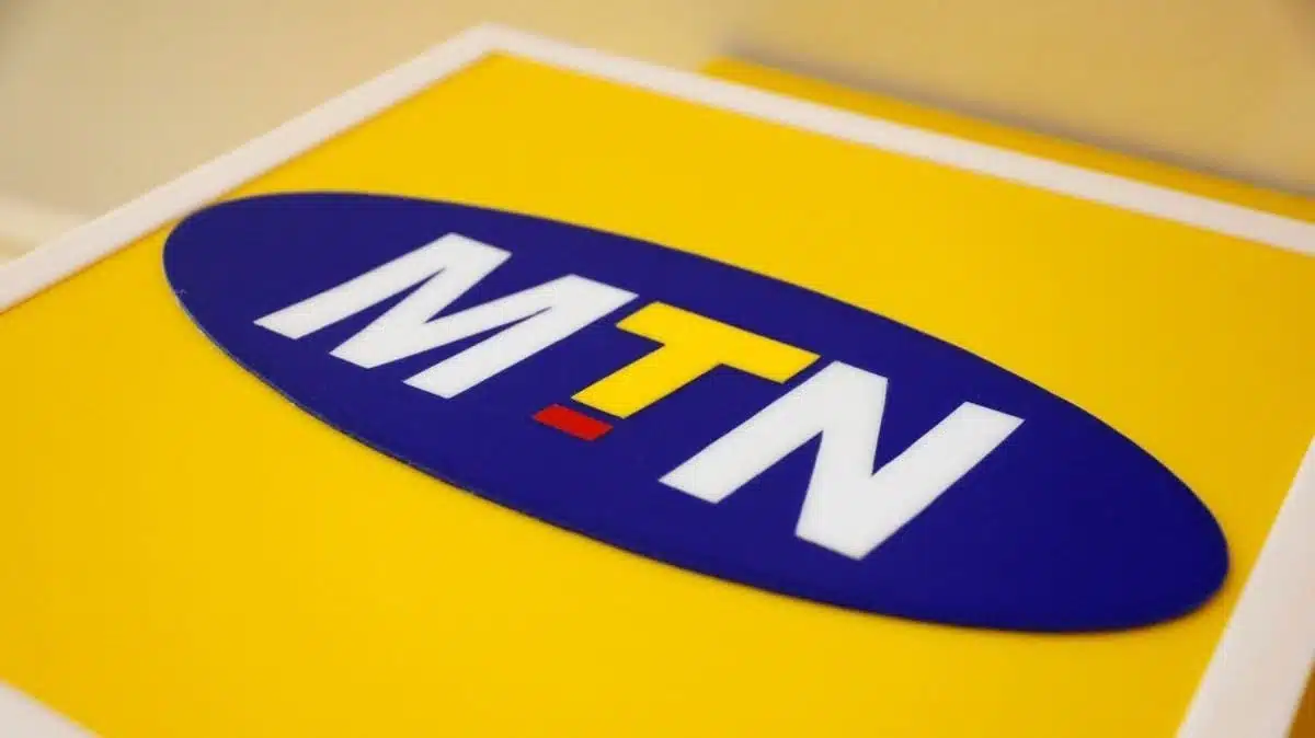 خطوات معرفة كود رقم mtn سوريا معرفة كود رقم mtn سوريا