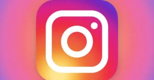 موقع زيادة مشاهدة ستوري انستا بدون باسورد