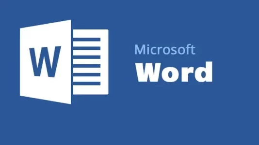 مايكروسوفت وورد 2020 Microsoft Word