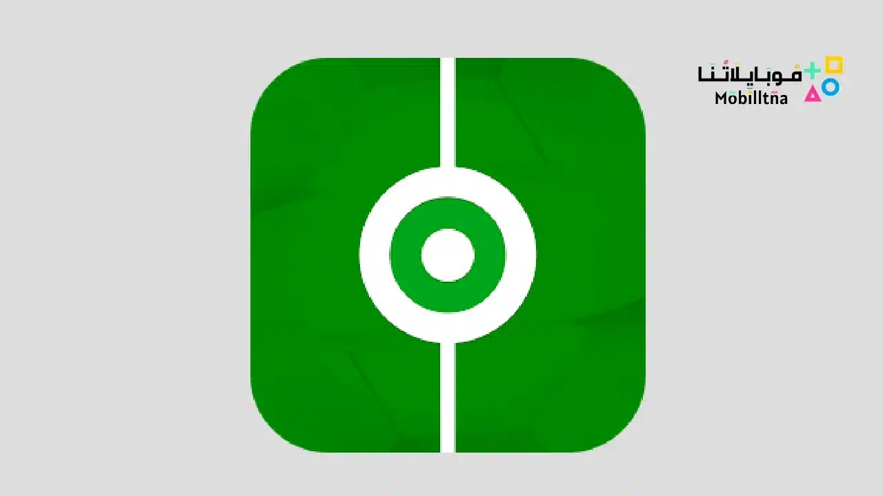 Besoccer apk