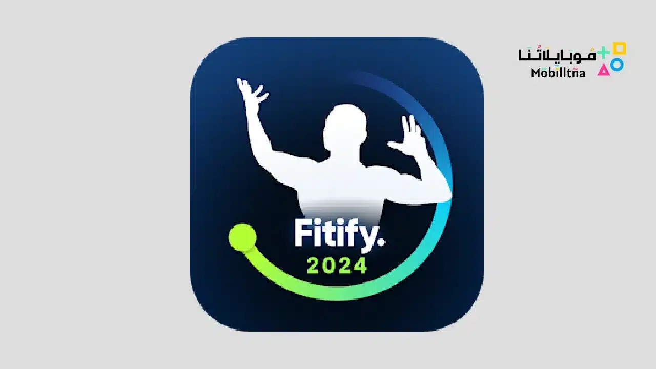 Fitify: Workout Routines