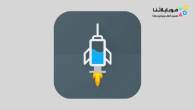 HTTP Injector