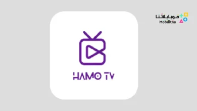 Hamo TV