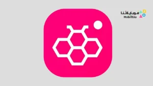 تحميل تطبيق هونيستا لايت Honista Lite Apk للاندرويد 2026 أخر إصدار مجانا