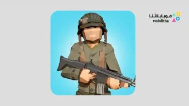 Idle Army Base: Tycoon Game