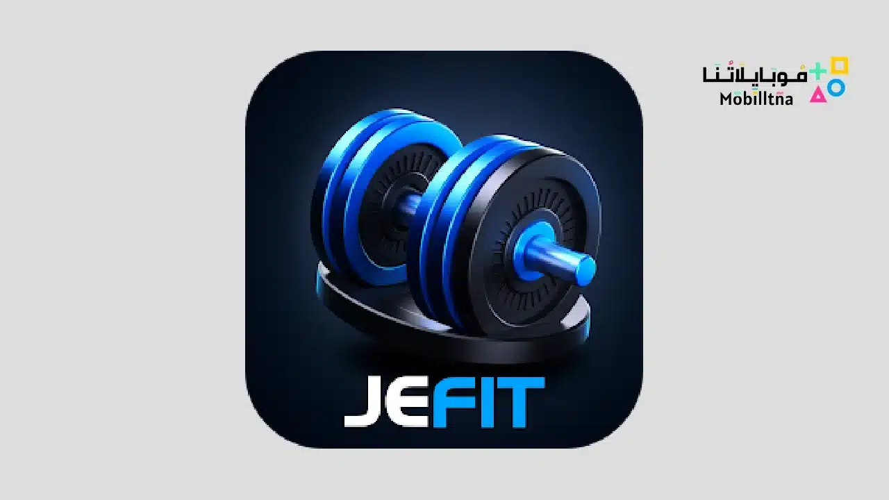 JEFIT