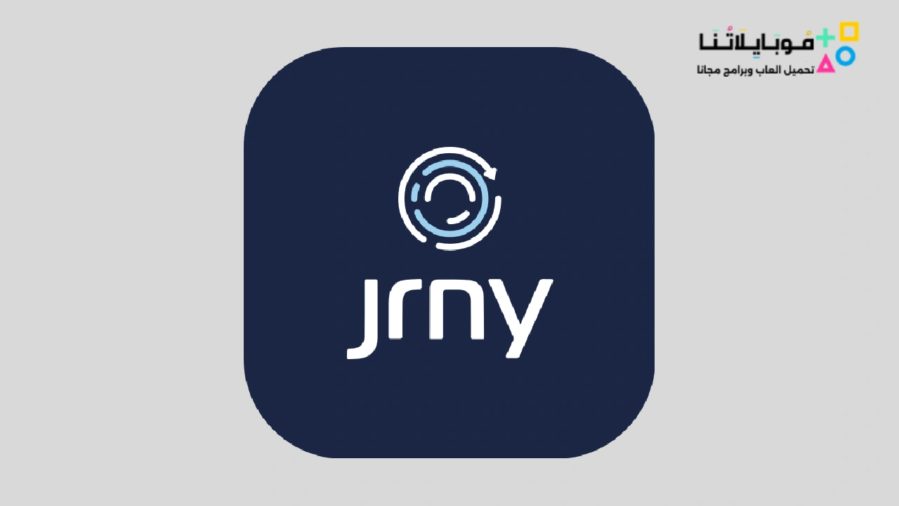 JRNY