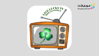 Lucky TV