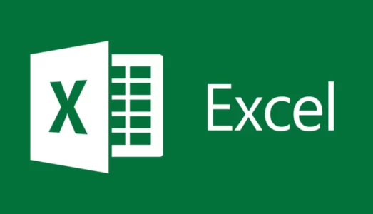 Microsoft Excel Application 2