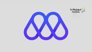 Mises Browser