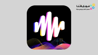 Mivo Pro