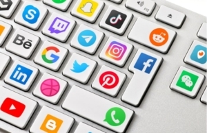 رابط موقع Mobilehms لمعرفة احدث الشروحات التقنية للاندرويد 2026 أخر إصدار مجانا