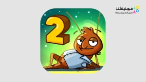 تحميل لعبة غرفة ونص Room And A Half 2 مهكرة Apk للاندرويد 2026 أخر إصدار مجانا