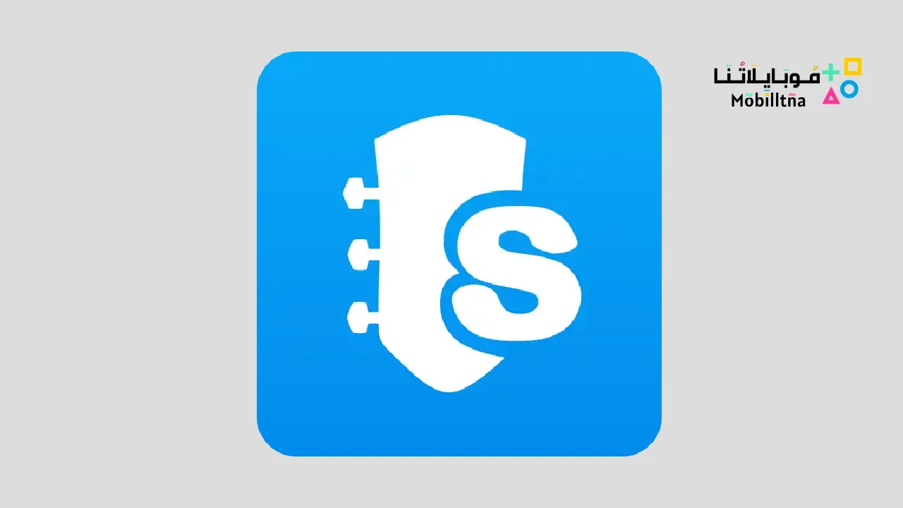 Songsterr Guitar Tabs & Chords