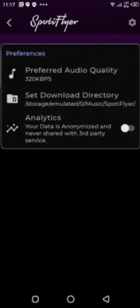 Spotiflyer 3.png