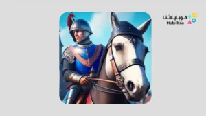 تحميل لعبة Steel And Flesh 2 مهكرة Apk للاندرويد 2026 أخر إصدار مجانا