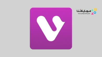 Viggle