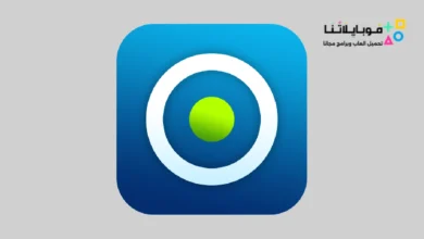Wlogin Apk