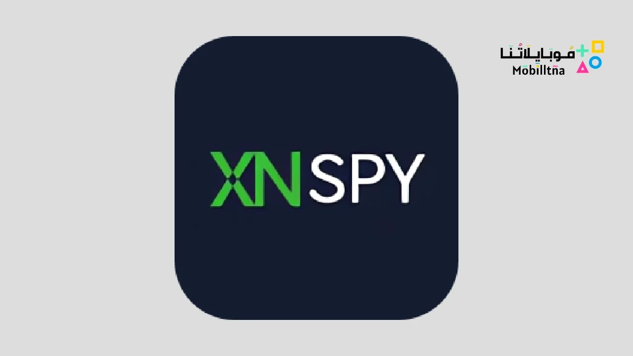 Xnspy