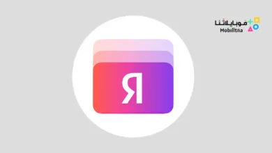 Yandex Pay