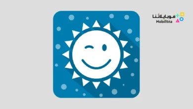 YoWindow Weather Unlimited