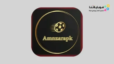amnzarapk