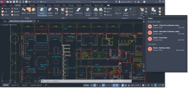 autocad key features 2195x1037 v1